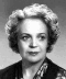 Lilita  Berzinya