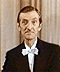 Valentin  Skulme