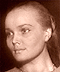 Valentina  Shendrikova