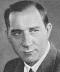 Eduard  Tisse