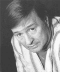 Roman  Viktyuk