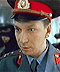 Igor  Ugolnikov