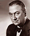 Mihail  Nazvanov