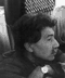 Валерий  Ахадов