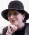 Galina  Evtushenko