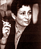Lyudmila  Ulickaya