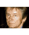 Vyacheslav  Sorokin