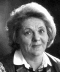 Zinaida  Sharko