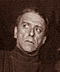 Erenberg  Vladimir