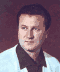 Gennadiy  Yudin