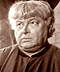 К.  Сербис
