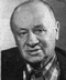 Viktor  Rozov