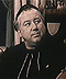 Yuriy  Volyncev