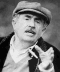 Tonino  Guerra