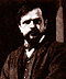 Klod  Debyussi