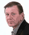 Boris  Smorchkov