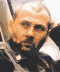 Evgeniy  Ganelin