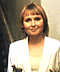 Елена  Руфанова
