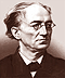 Fedor  Tyutchev