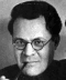 Mihail  Matusovskiy