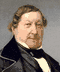 Dzhoakkino  Rossini