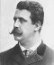 Rudzhero  Leonkavallo