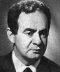 Eduard  Kolmanovskiy