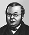 Petr Pavlovich Ershov