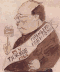 Lev  Sheynin