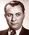 Mihail  Gelovani