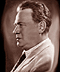 Алексей  Дикий