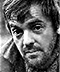 Юрий  Коваль