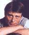 Anatoliy  Lobockiy
