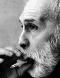 Leonid  Yuzefovich