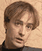 Андрей  Астраханцев