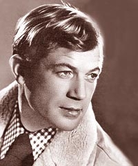 Gennadiy  Korolkov