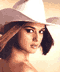 Priti  Zinta