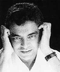 Khalid  Mohamed