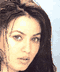 Mahima  Chaudhari