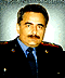 Danil  Koreckiy