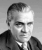 Mihail  Tarhanov
