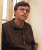 Sergey  Livnev