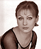 Ксения  Качалина