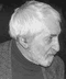 Aleksey  Simonov