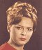 Tamara  Loginova