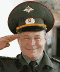 Aleksey  Maklakov