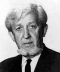 Leonid  Pirogov