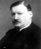Александр  Глазунов