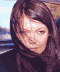 Елена  Яцура
