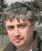 Sergey  Chliyanc